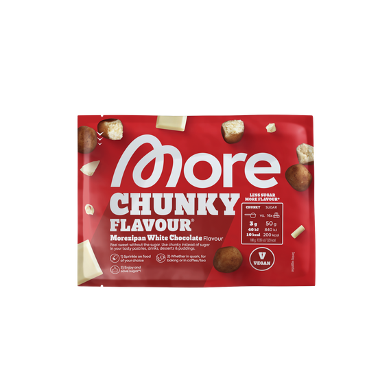 Chunky_Flavour_Morezipan_White_Chocolate_30g_2048x2048.png