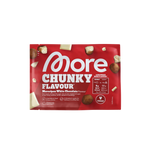 Morezipan White Chocolate / 30g Probe