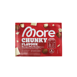 Chunky_Flavour_Morezipan_White_Chocolate_30g_2048x2048.png