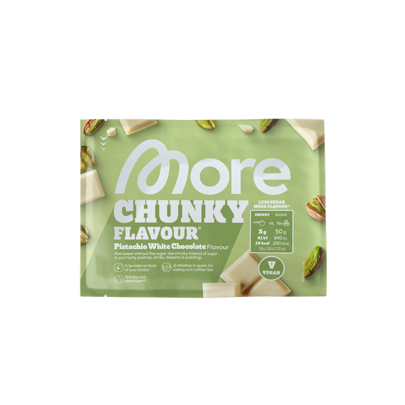 Chunky_Flavour_Pistachio_White_Chocolate_30g_2048x2048.png