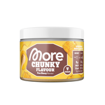 Pure Honey / 150g