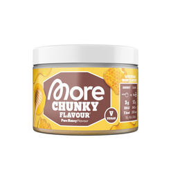 Chunky_Flavour_Pure_Honey_150g_2048x2048.png