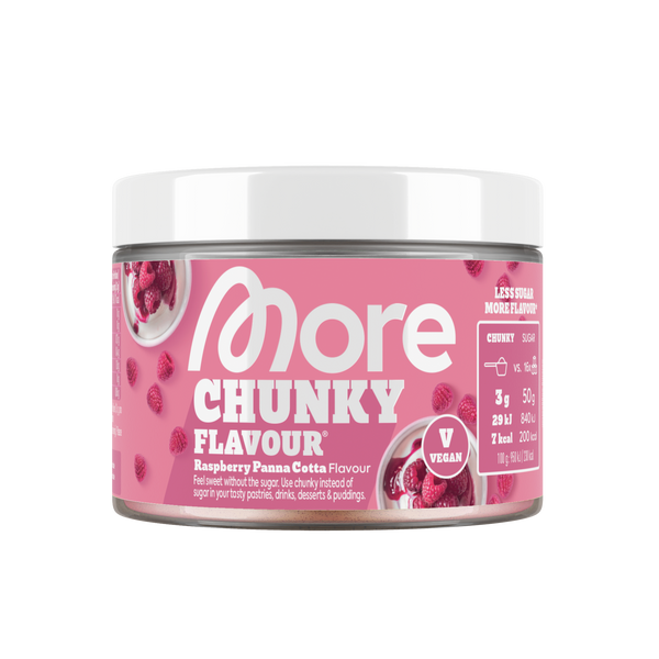 Chunky_Flavour_Raspberry_Panna_Cotta_150g_2048x2048.png