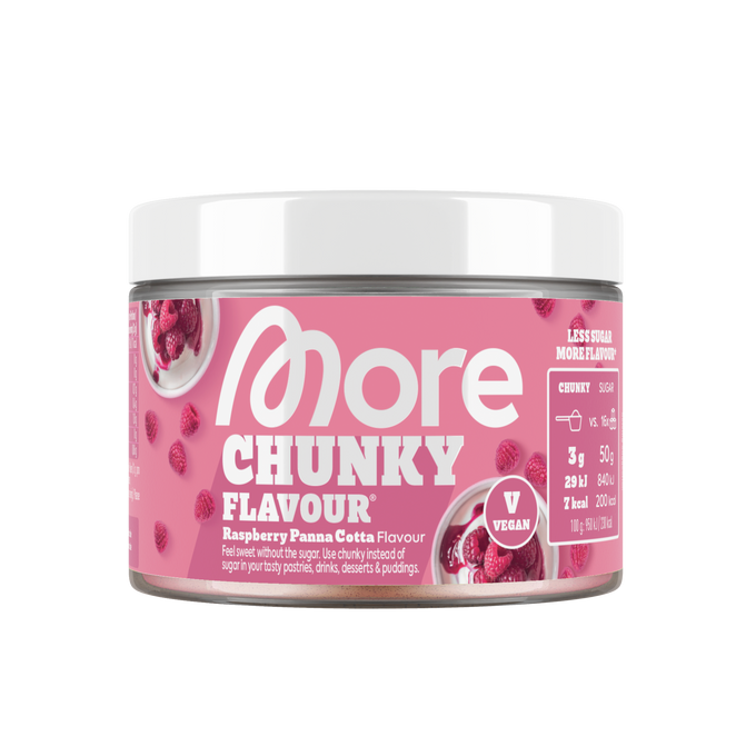 Chunky_Flavour_Raspberry_Panna_Cotta_150g_2048x2048.png