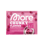 Chunky_Flavour_Raspberry_Panna_Cotta_30g_4096x4096.png