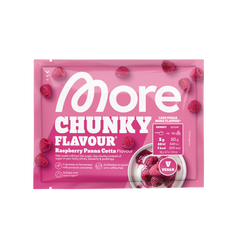 Chunky_Flavour_Raspberry_Panna_Cotta_30g_4096x4096.png