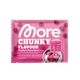 Chunky Flavour