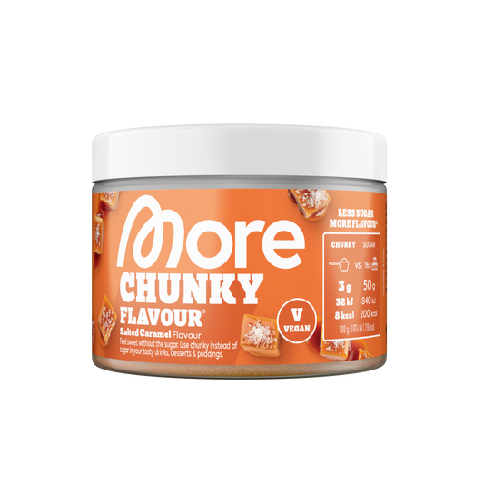 Chunky_Flavour_Salted_Caramel_150g_2048x2048_1.png