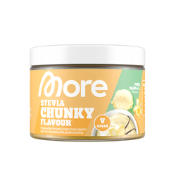 Chunky_Flavour_Stevia_150g_Pure_Vanilla_4096x4096.png