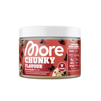 Chunky_Flavour_Stracciatella_150g_2048x2048_1.png