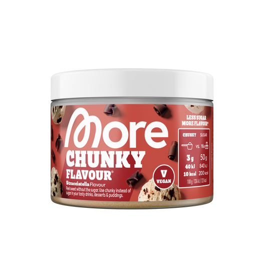 Chunky_Flavour_Stracciatella_150g_2048x2048_1.png
