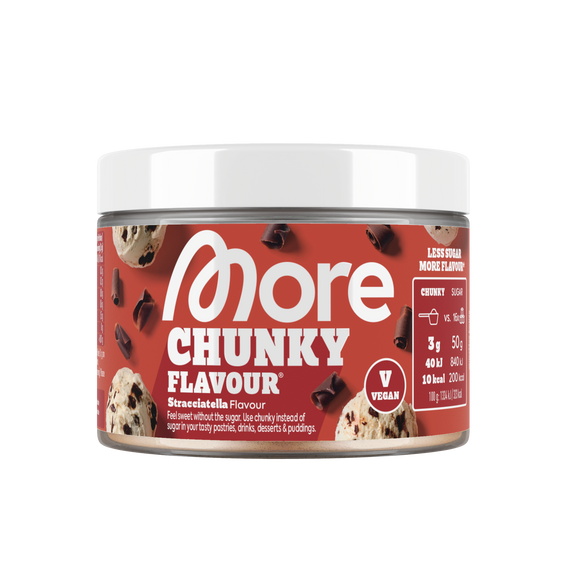 Chunky_Flavour_Stracciatella_150g_2048x2048_1.png