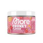 Strawberry Cookie Crumble / 150g