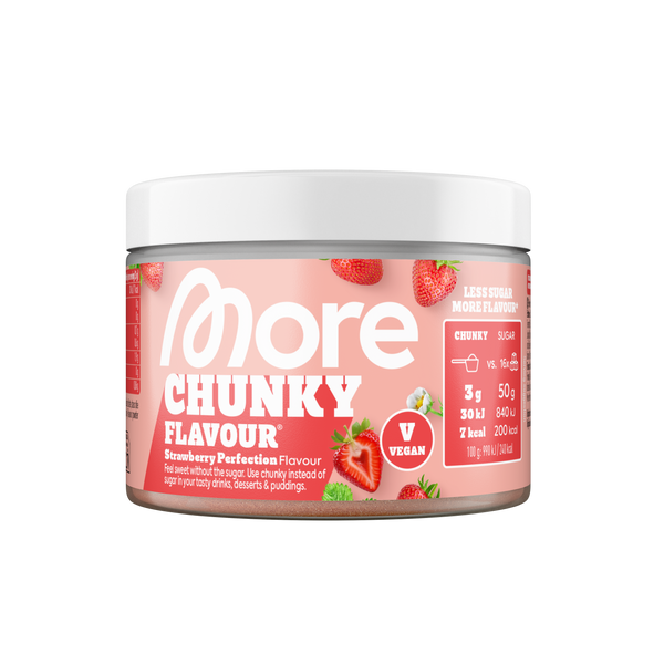 Chunky_Flavour_Strawberry_Perfection_150g_2048x2048.png