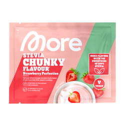 Chunky_Flavour_Strawberry_Perfection_Stevia_30g_4096x4096.png
