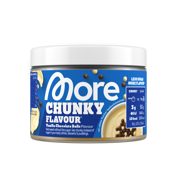 Chunky_Flavour_Vanilla_Chocolate_Balls_150g_4096x4096.png