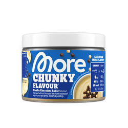 Chunky_Flavour_Vanilla_Chocolate_Balls_150g_4096x4096.png