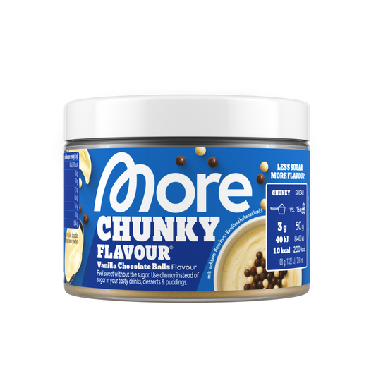 Chunky_Flavour_Vanilla_Chocolate_Balls_150g_4096x4096.png