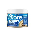 Chunky_Flavour_Vanilla_Chocolate_Balls_150g_4096x4096.png