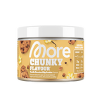 Chunky_Flavour_Vanilla_Chocolate_Chip_Cookie_150g_2048x2048.png