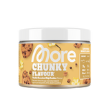 Vanilla Chocolate Chip Cookie / 150g