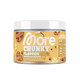 Chunky Flavour