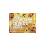Vanilla Chocolate Chip Cookie / 30g Probe