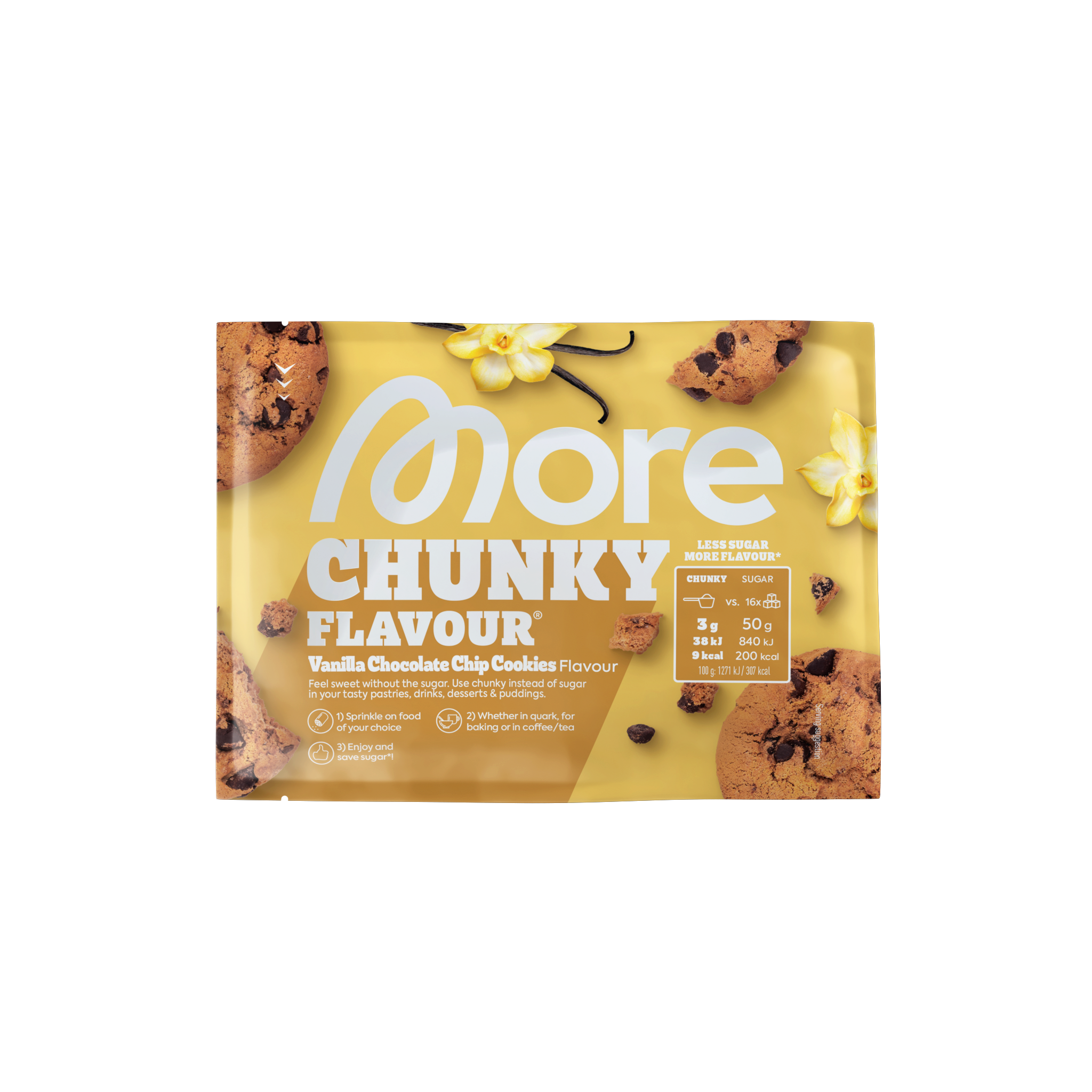 Chunky_Flavour_Vanilla_Chocolate_Chip_Cookie_30g_2048x2048.png