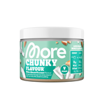 White Almond Coconut / 150g
