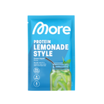 Lemonade Style Green Apple / Échantillon de 30g