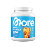 Iced Tea Style Lemon / 600g