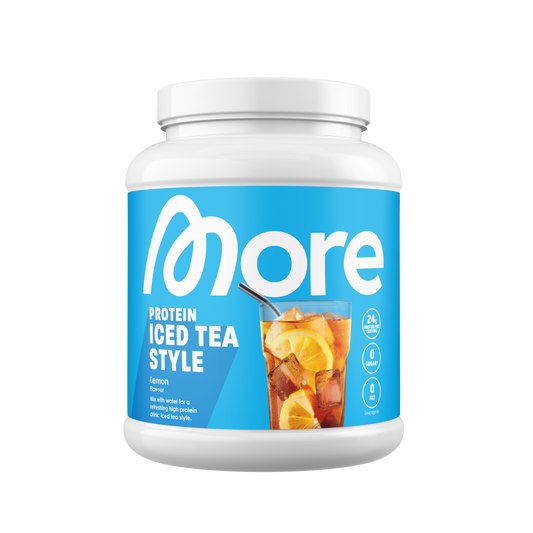 Clear_Protein_600g_Lemon_Iced_Tea_2048x2048_1.png