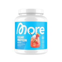 Clear_Protein_600g_Watermelon_2048x2048.png