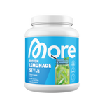 Lemonade Style Green Apple / 600g