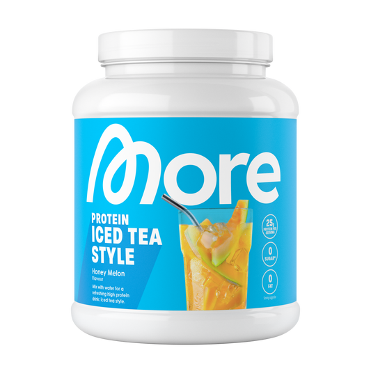 Clear_Protein_Iced_Tea_Style_Honey_Melon_600g_4096x4096.png