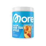 Iced Tea Style Peach / 300g