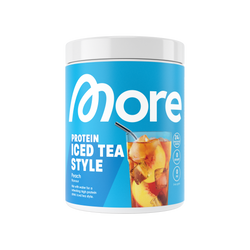 Clear_Protein_Iced_Tea_Style_Peach_300g_4096x4096.png