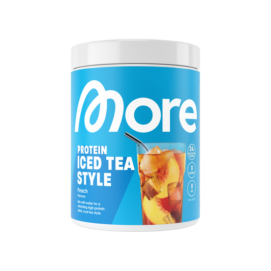Clear_Protein_Iced_Tea_Style_Peach_300g_4096x4096.png