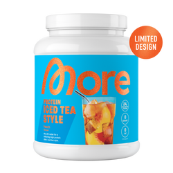 Clear_Protein_Iced_Tea_Style_Peach_600g_4096x4096_Glitter.png