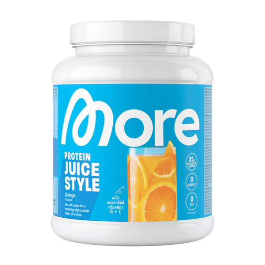 Clear_Protein_Juice_Style_Orange_600g_4096x4096.png