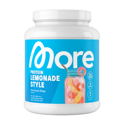 Clear_Protein_Lemonade_Style_Pink_Peach_Rings_600g_4096x4096.png