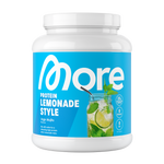 Lemonade Style Virgin Mojito / 600g