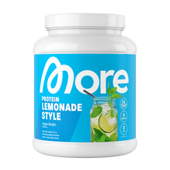 Clear_Protein_Virgin_Mojito_600g2048x2048.png