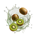 Kiwi / 250g