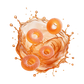 Splash Image