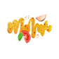 Splash Image