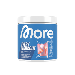 Every_Workout_Pink_Grapefruit_270g_2048x2048.png