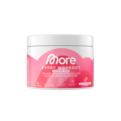 Every_Workout_Sour_Pink_Grapefruit_Caffeine_Free_270g_4096x4096.png