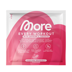 Every_Workout_Sour_Pink_Grapefruit_With_Caffeine_18g_4096x4096.png