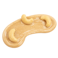 Sweet & Salty Cashew / 250g